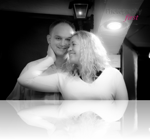 Llanelli wedding photographer