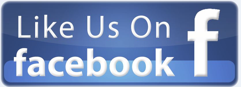 Like us on Facebook