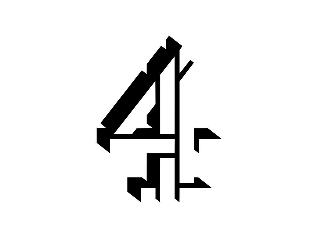client