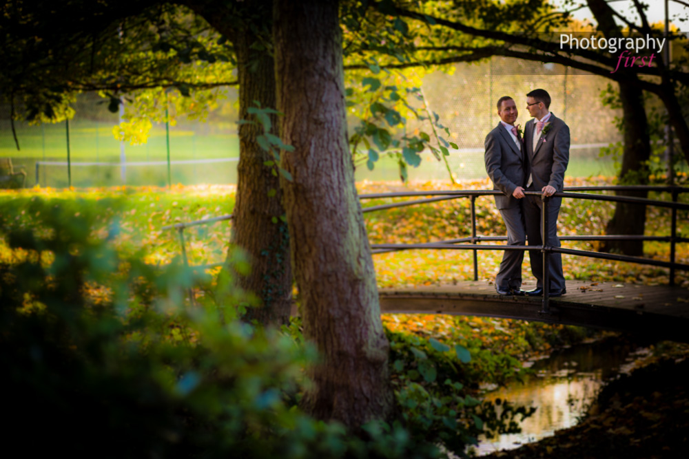 civil partnership wedding south wales (3)