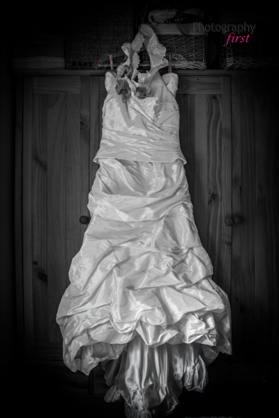 diplomat-llanelli-wedding-photography (1)