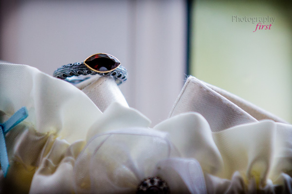 diplomat-llanelli-wedding-photography (2)