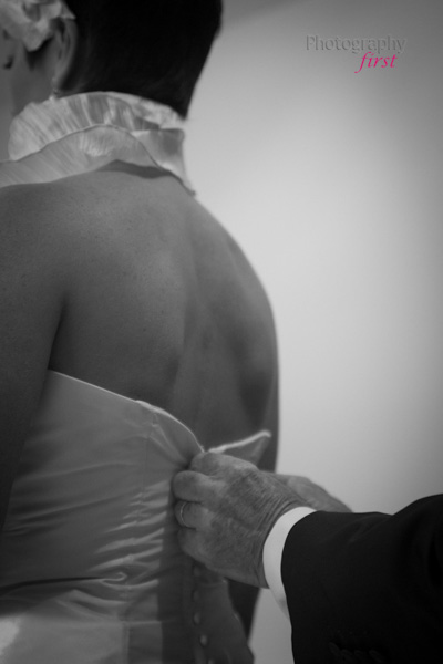 diplomat-llanelli-wedding-photography (3)