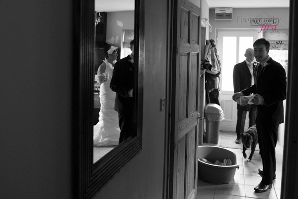 diplomat-llanelli-wedding-photography (5)