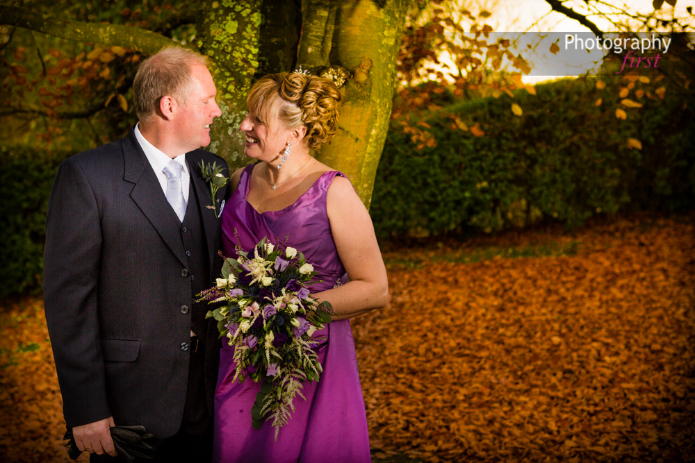 The Plough, Llandeilo Wedding Photography (2)