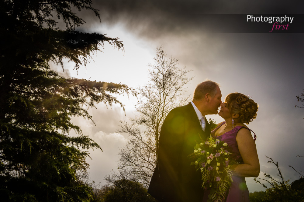 The Plough, Llandeilo Wedding Photography (1)