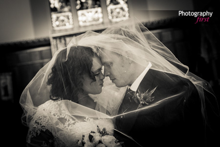 newport wedding photographer (12)