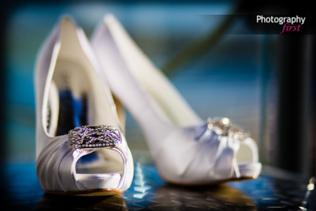 newport wedding photographer (2)