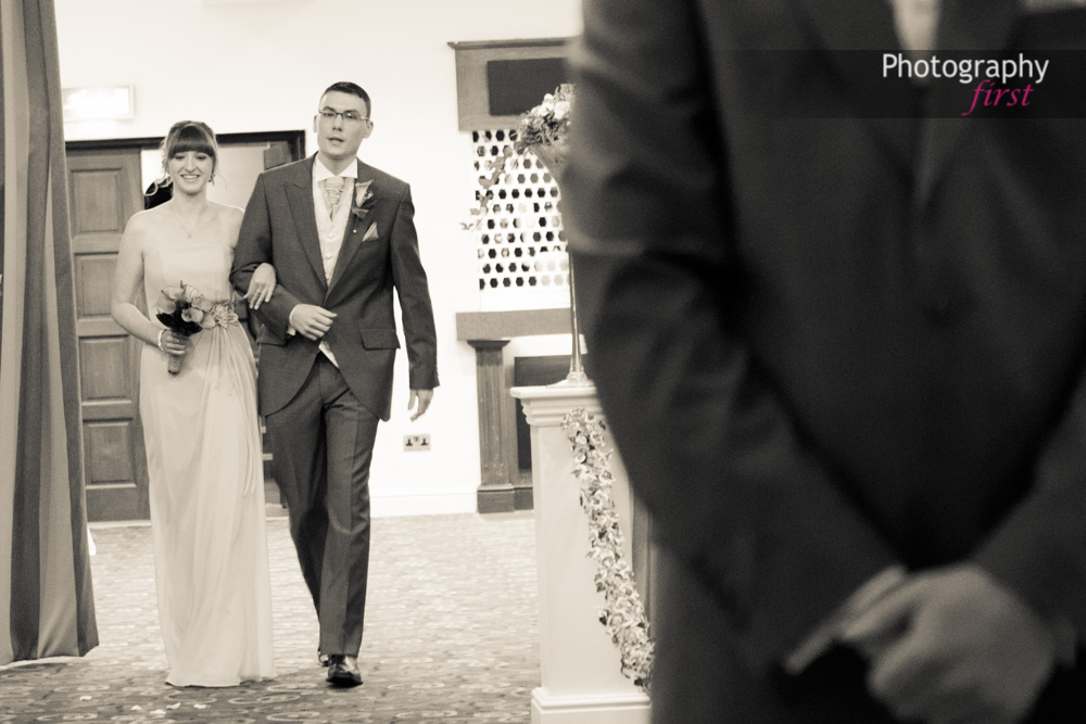 South Wales Wedding Photographer (17)