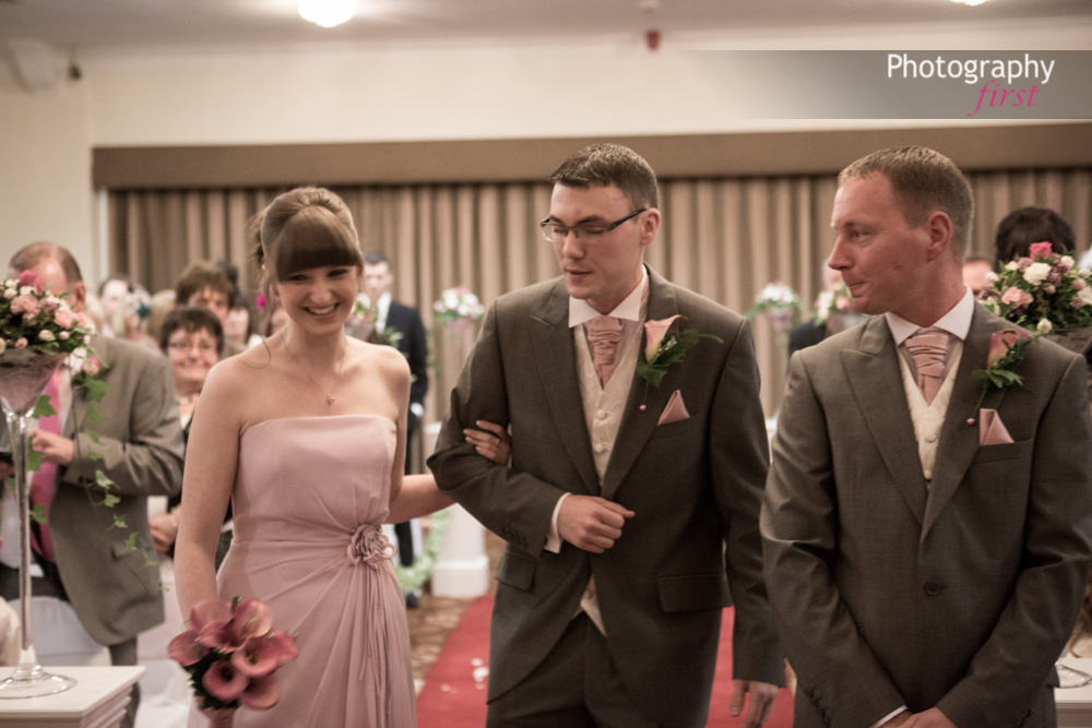 South Wales Wedding Photographer (19)