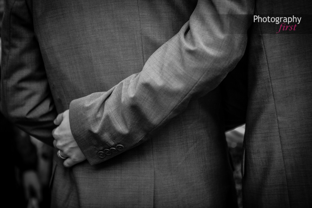 South Wales Wedding Photographer (26)