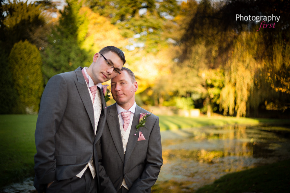 South Wales Wedding Photographer (33)