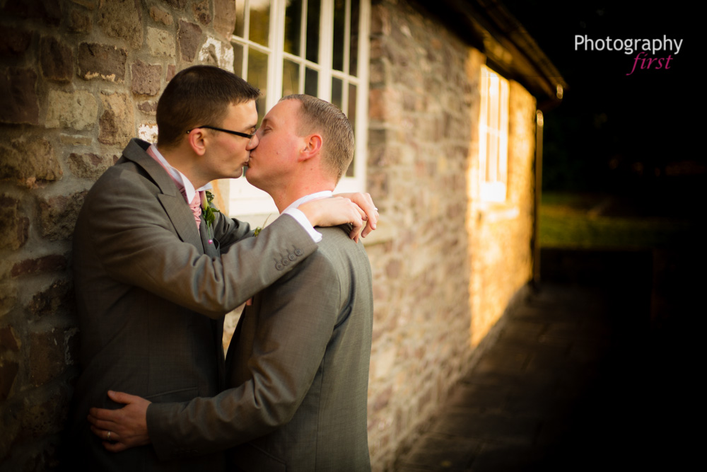 South Wales Wedding Photographer (36)