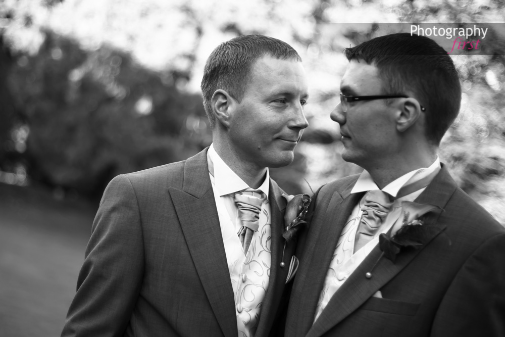 South Wales Wedding Photographer (37)