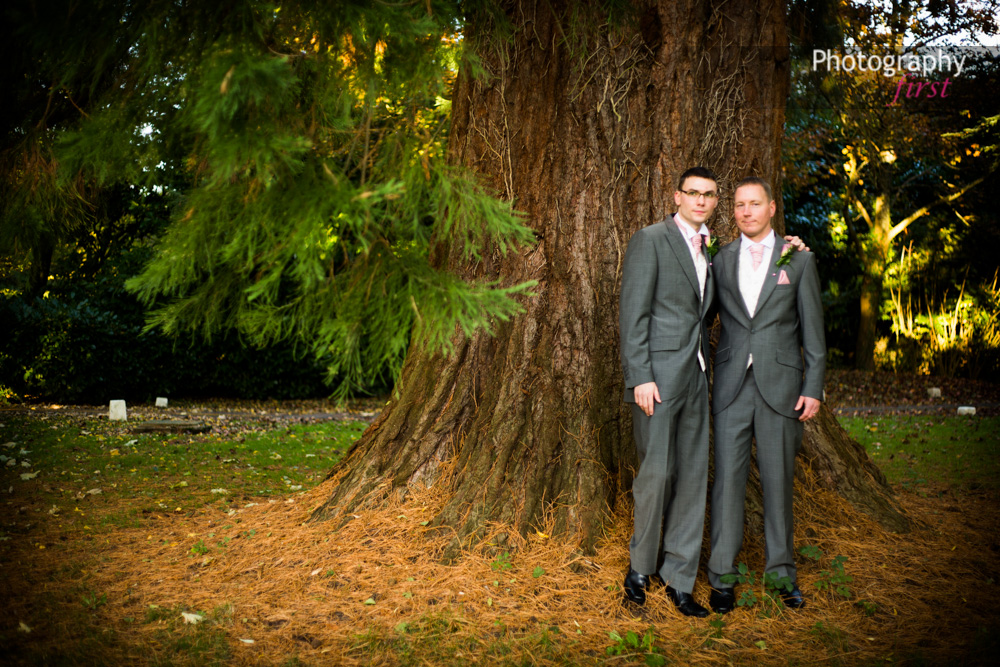 South Wales Wedding Photographer (40)