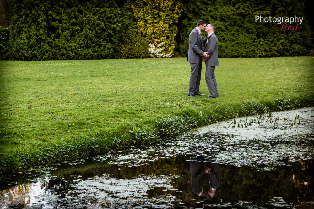 South Wales Wedding Photographer (48)