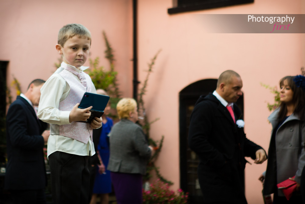 South Wales Wedding Photographer (50)