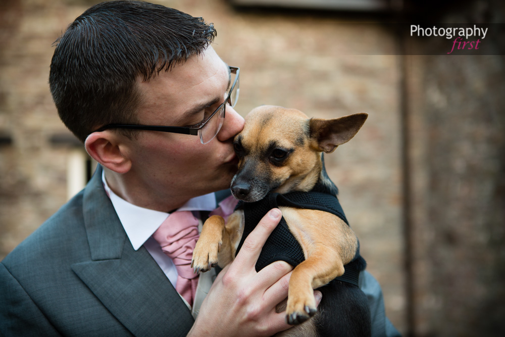 South Wales Wedding Photographer (53)