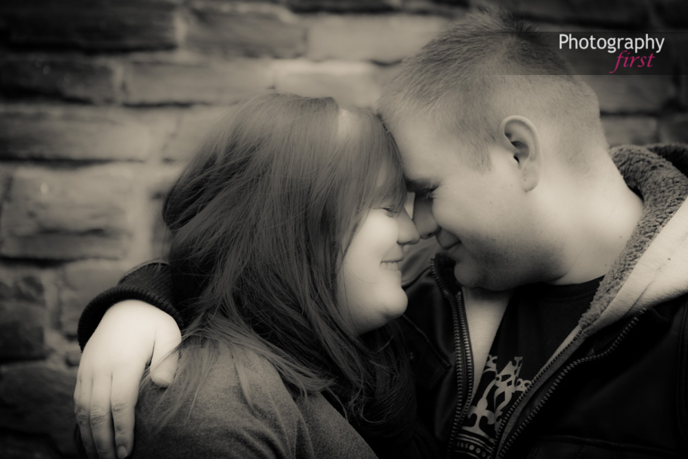 Engagement Shoot South Wales (18)