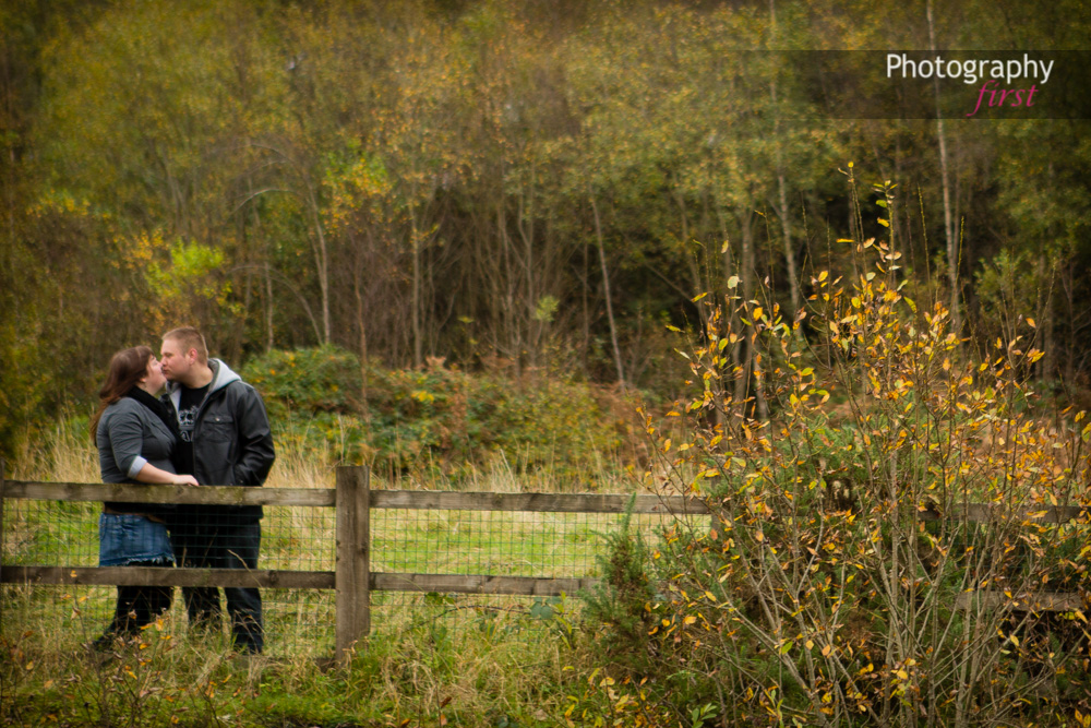 Engagement Shoot South Wales (10)