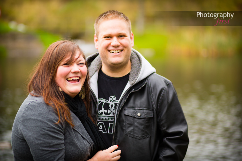 Engagement Shoot South Wales (4)