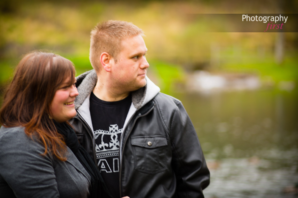 Engagement Shoot South Wales (3)