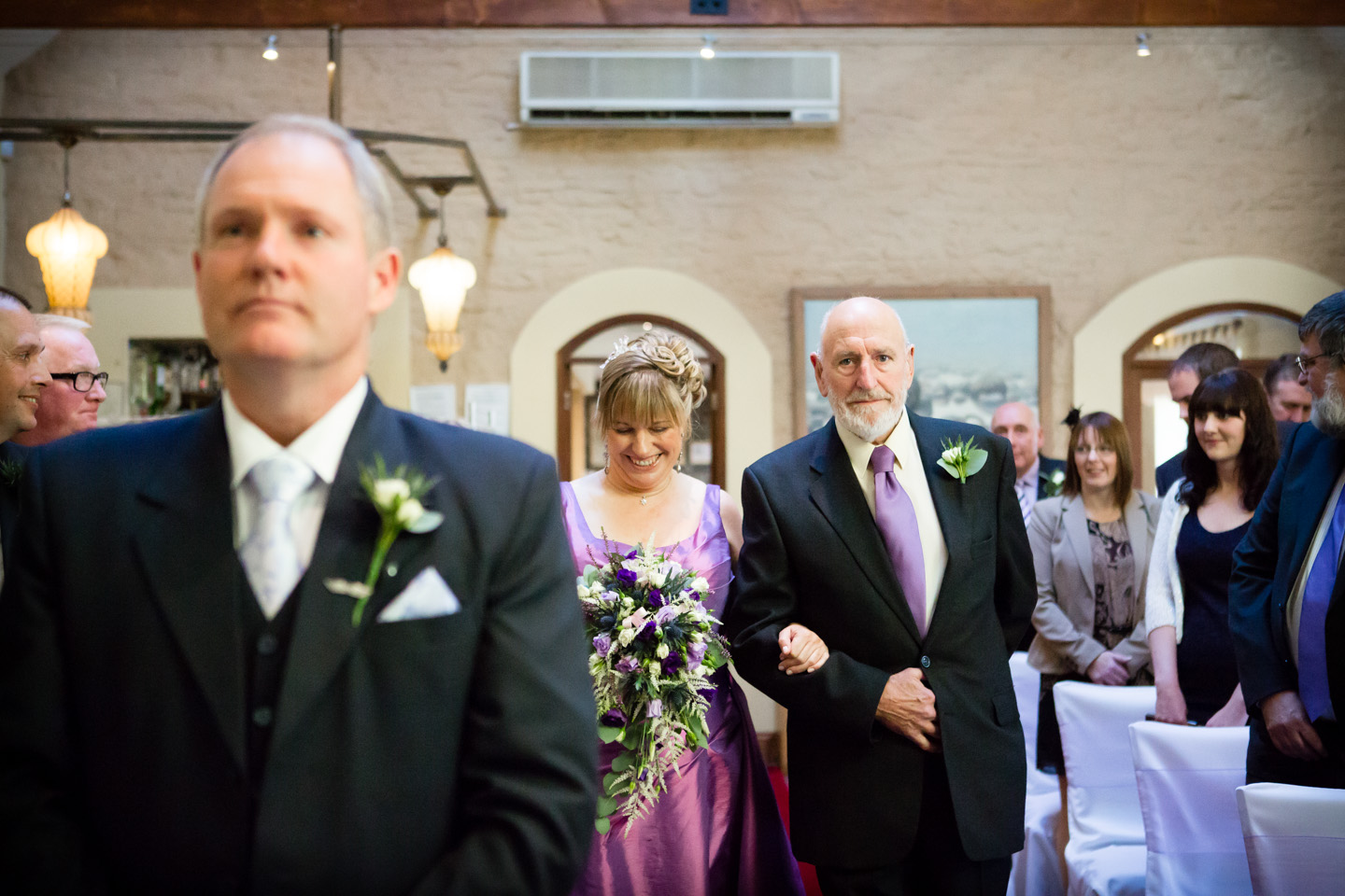 South Wales Wedding Photography (6)