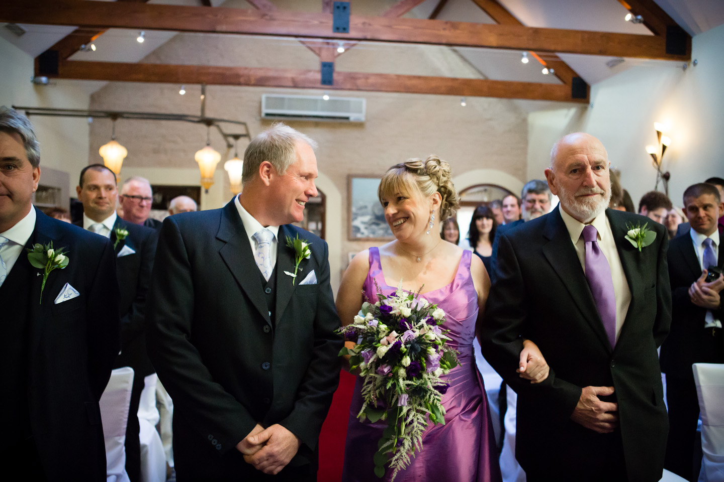 South Wales Wedding Photography (7)