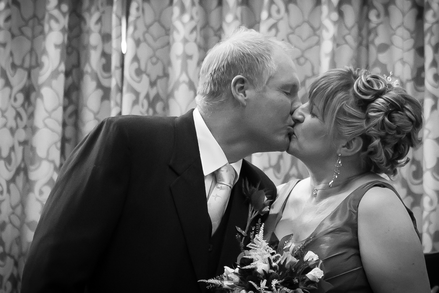 South Wales Wedding Photography (9)