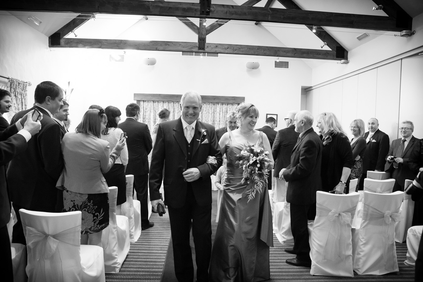 South Wales Wedding Photography (10)