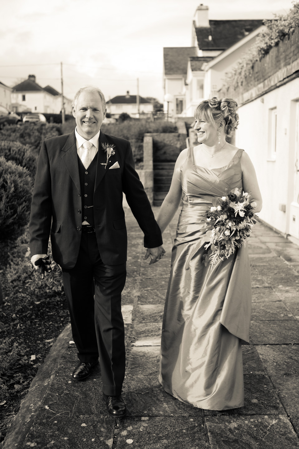 South Wales Wedding Photography (17)