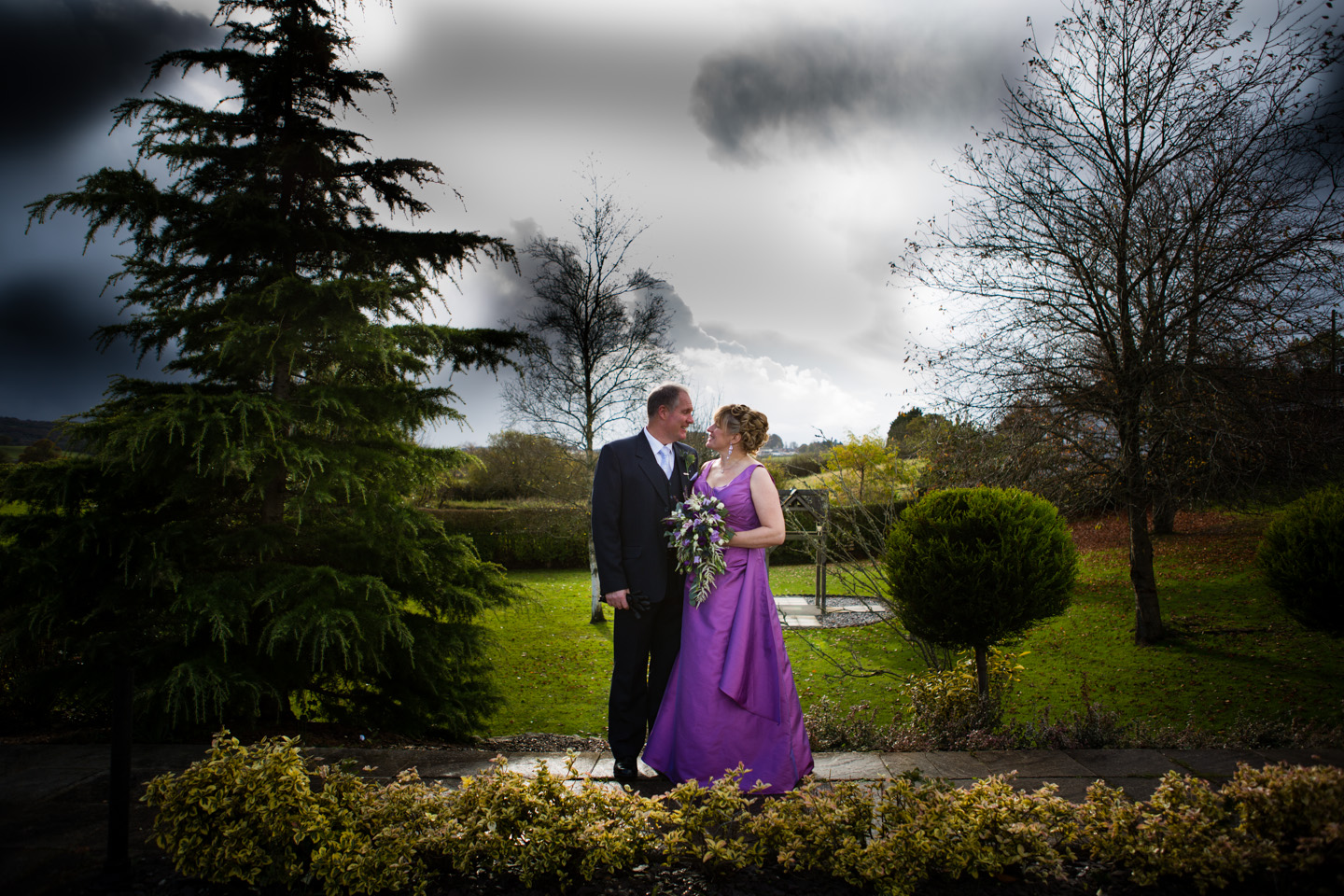 South Wales Wedding Photography (18)