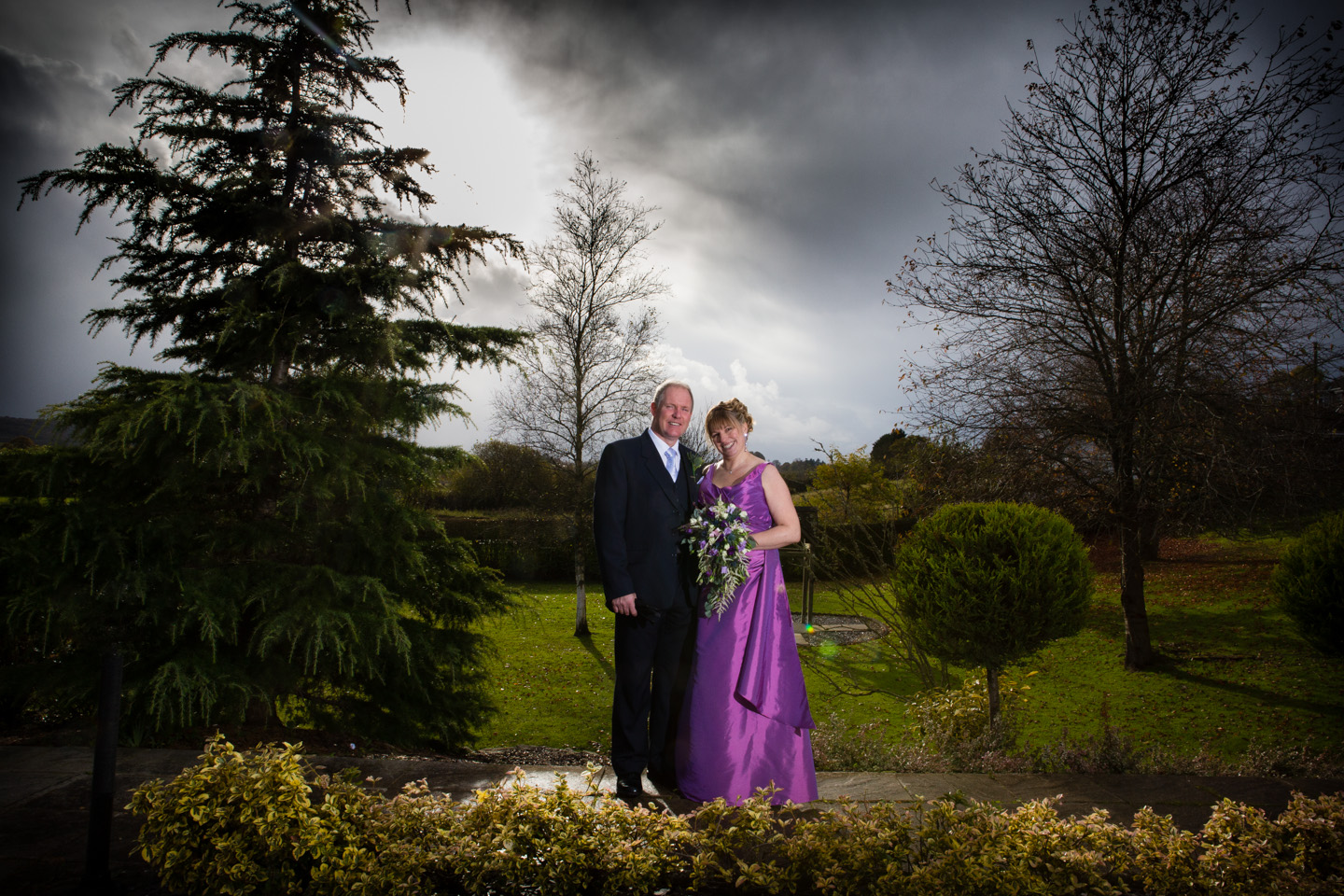 South Wales Wedding Photography (19)