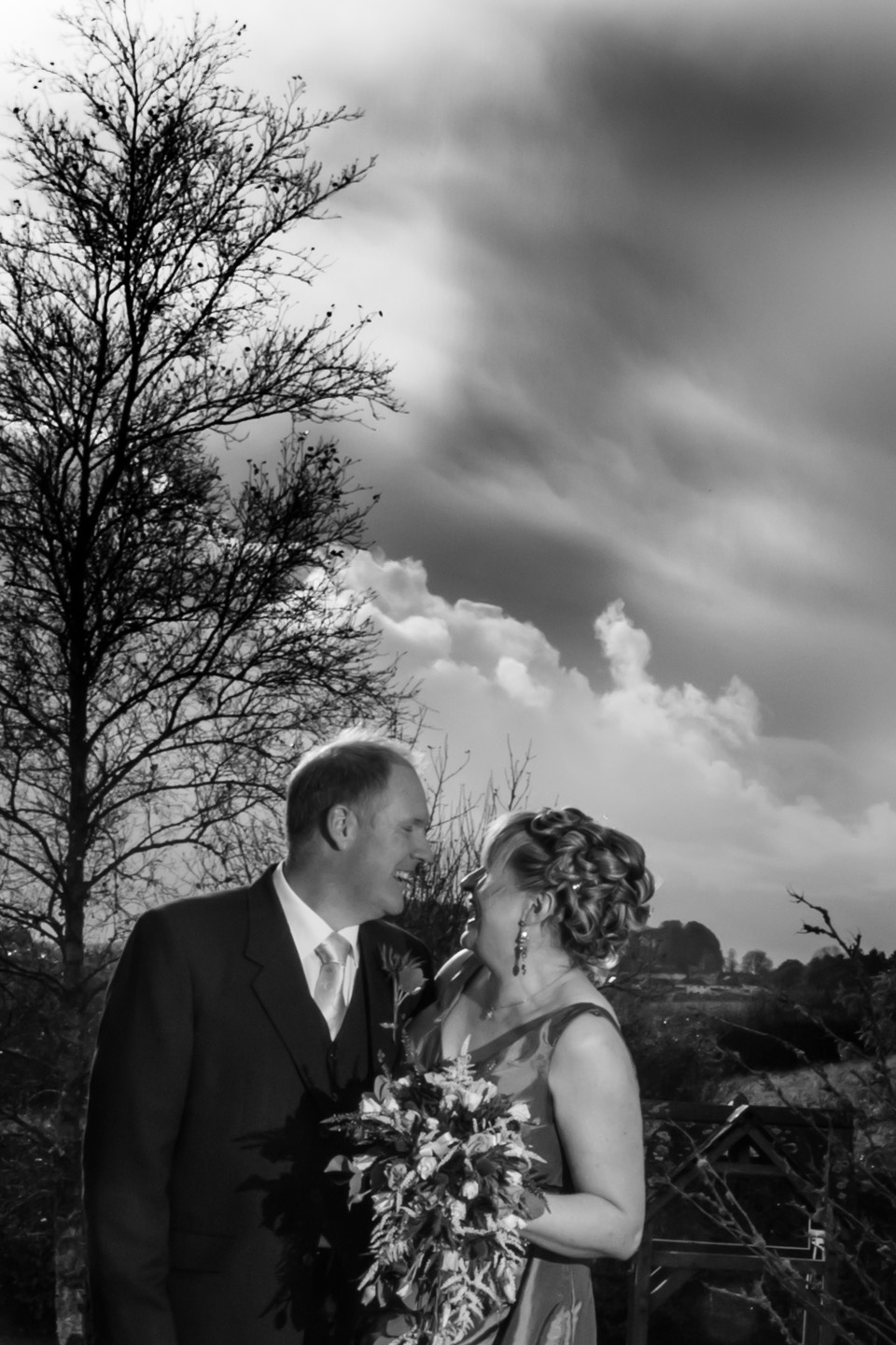 South Wales Wedding Photography (20)