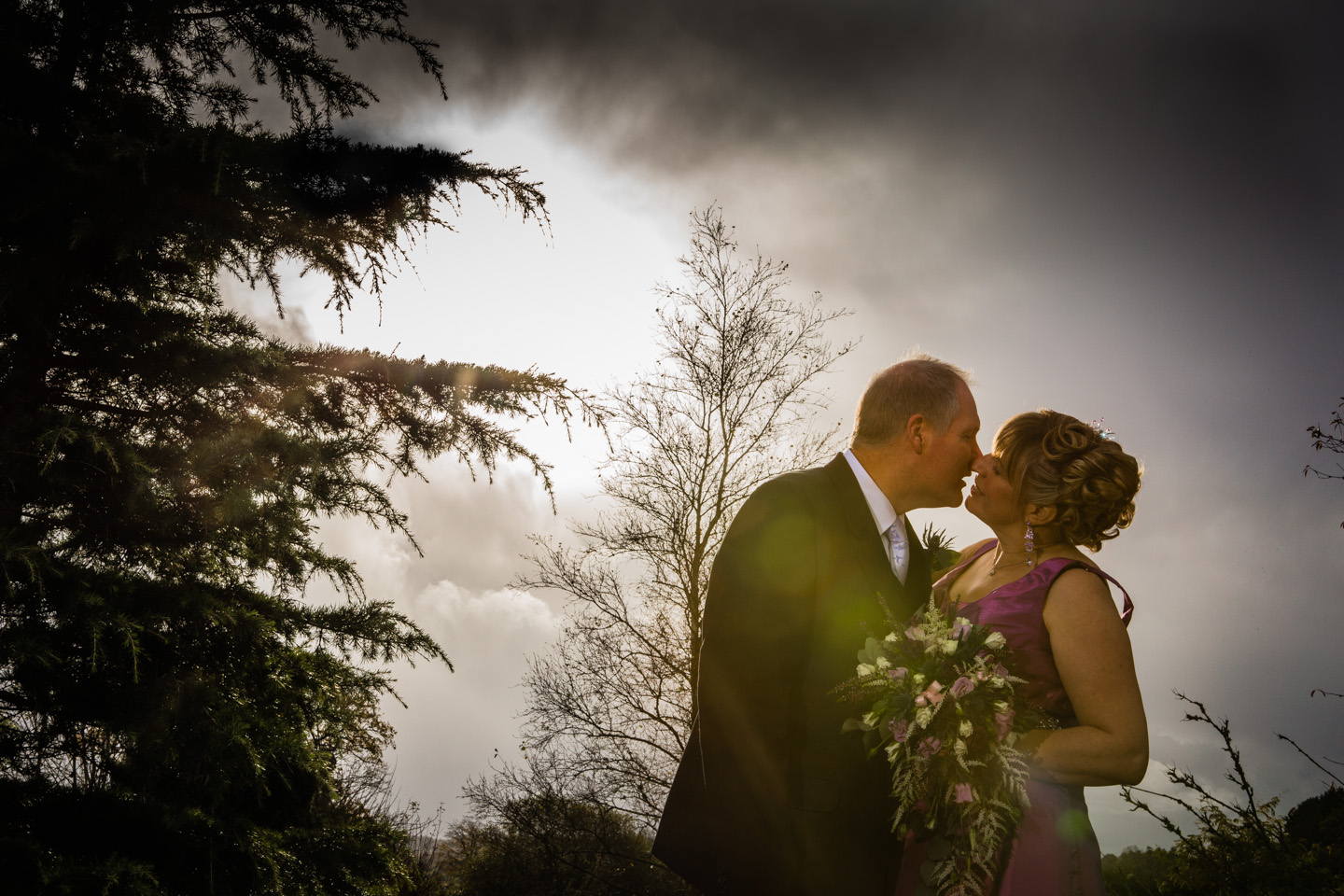 South Wales Wedding Photography (21)