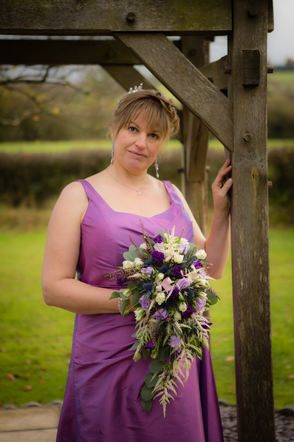 South Wales Wedding Photography (22)