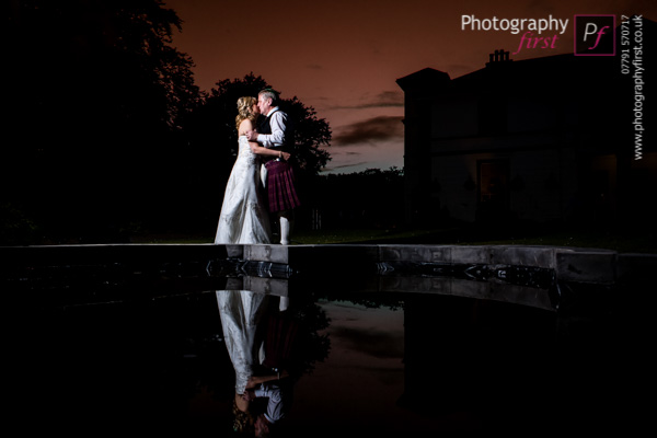 Swansea Wedding Photographers
