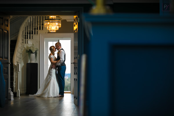 Cotswold Wedding Photographer Tewkesbury Park Wedding Photographer