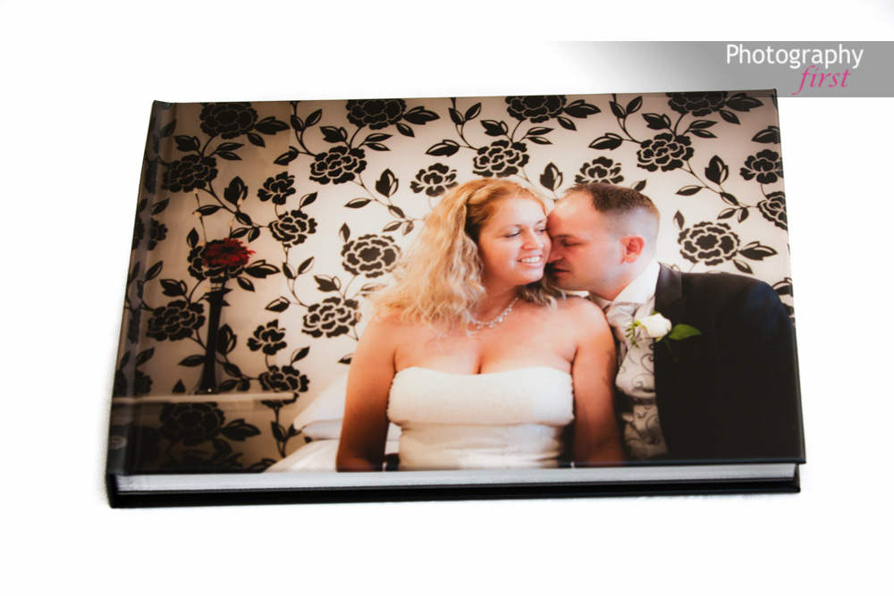 Wedding Photographer South Wales (13)