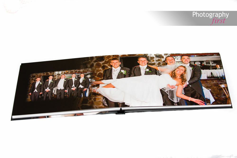 Wedding Photographer South Wales (8)