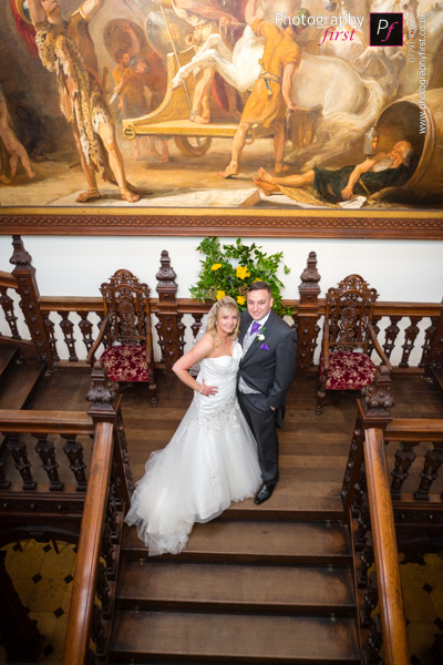 Wedding Photography South Wales (6)