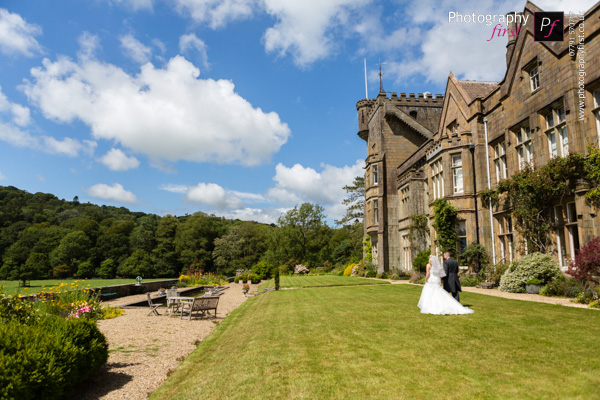Wedding Photography South Wales (10)