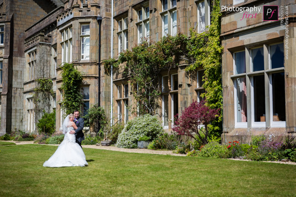 Wedding Photography South Wales (3)