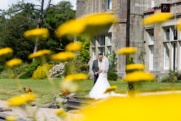 Wedding Photography South Wales (2)