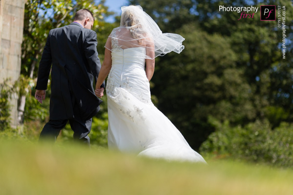 Wedding Photography South Wales (1)