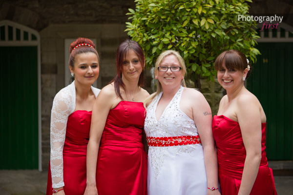 Craig Y Nos, South Wales Wedding (21)