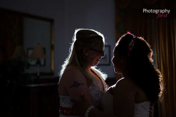 Craig Y Nos, South Wales Wedding (59)