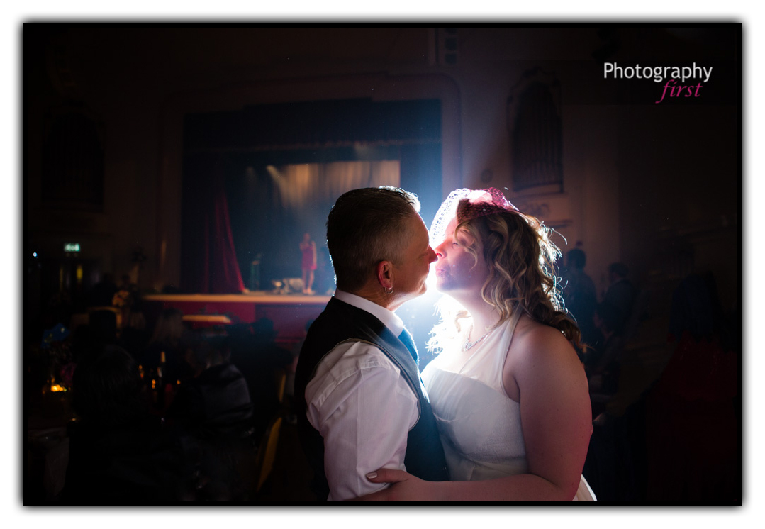 wedding photographer south wales