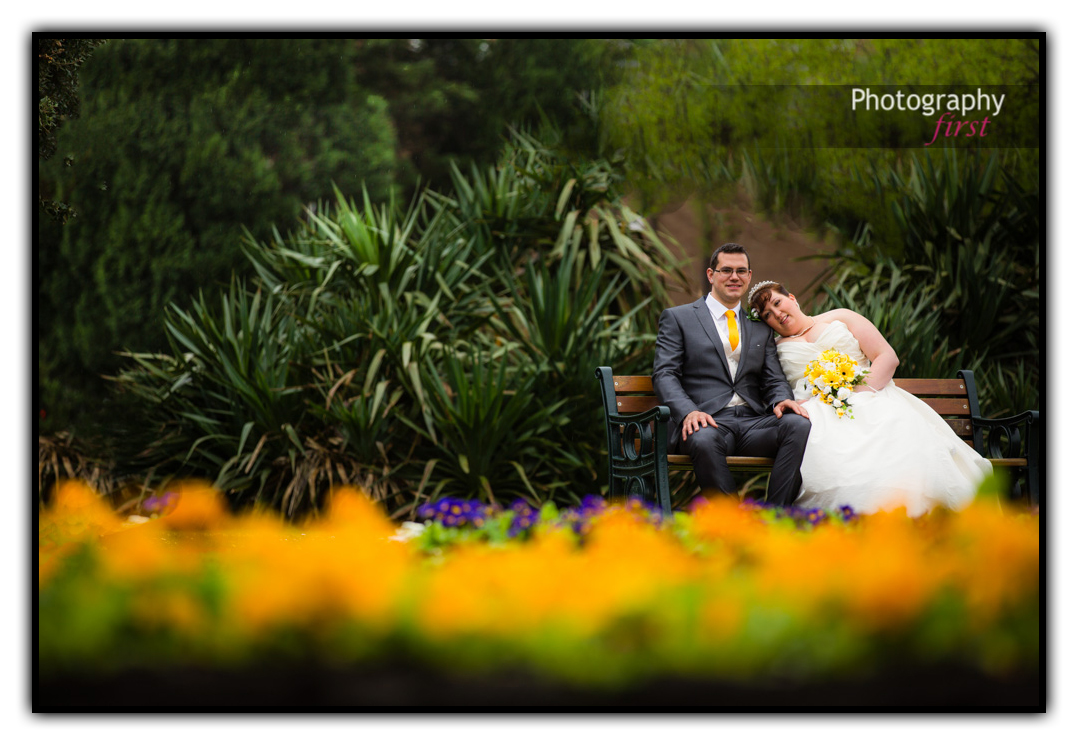 wedding photographer south wales