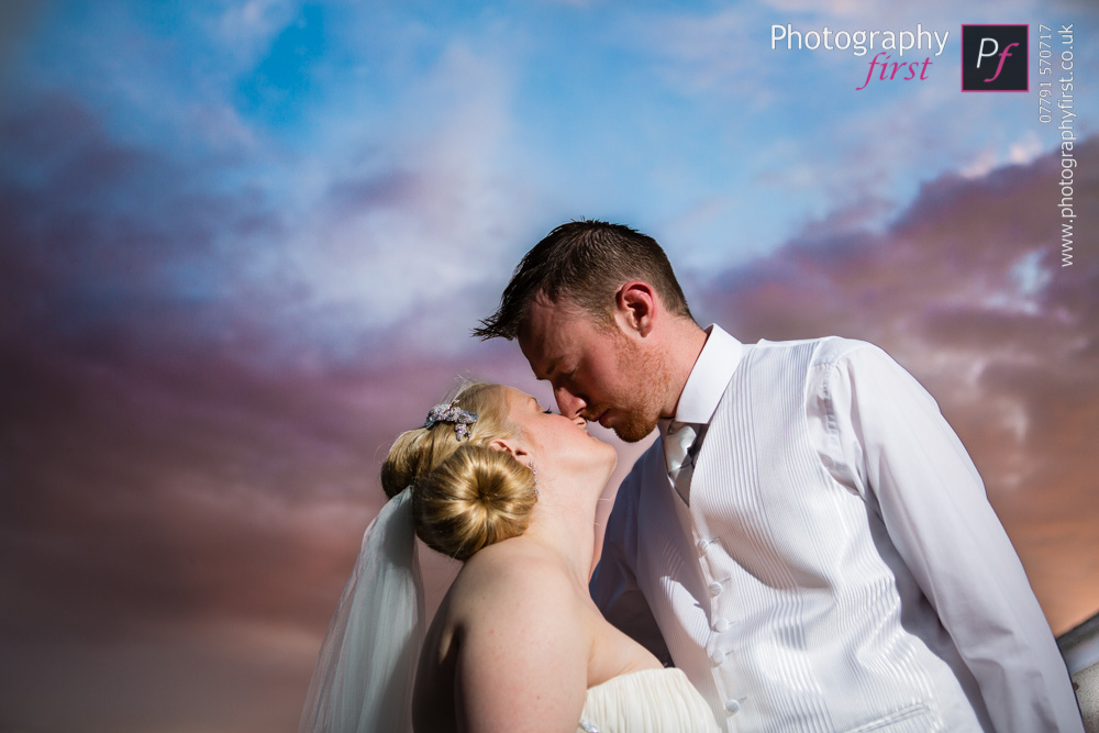 Wedding Photographers Llanelli